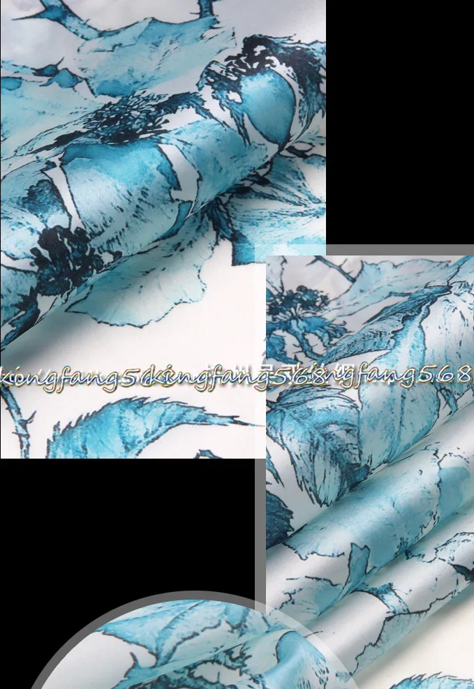 Дизайнер 100% чистый натуральный шелк тутового органзы атласная удобные мягкие