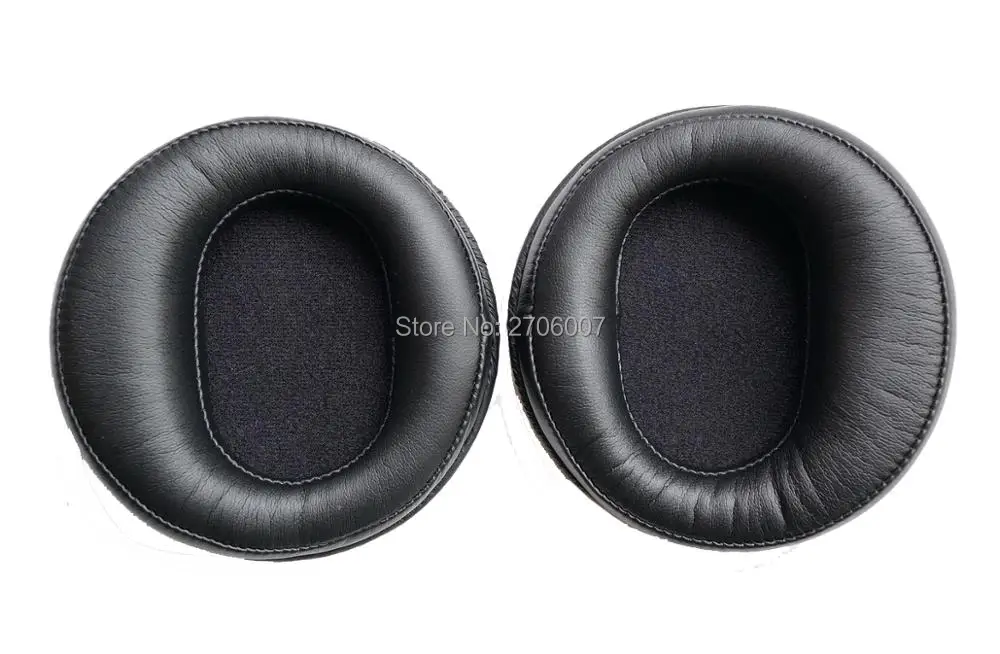 Амбушюры для Fostex TH900 TH500RP TH600 TH610 THX00 TH900MK2 (оригинальные амбушюры/подушки