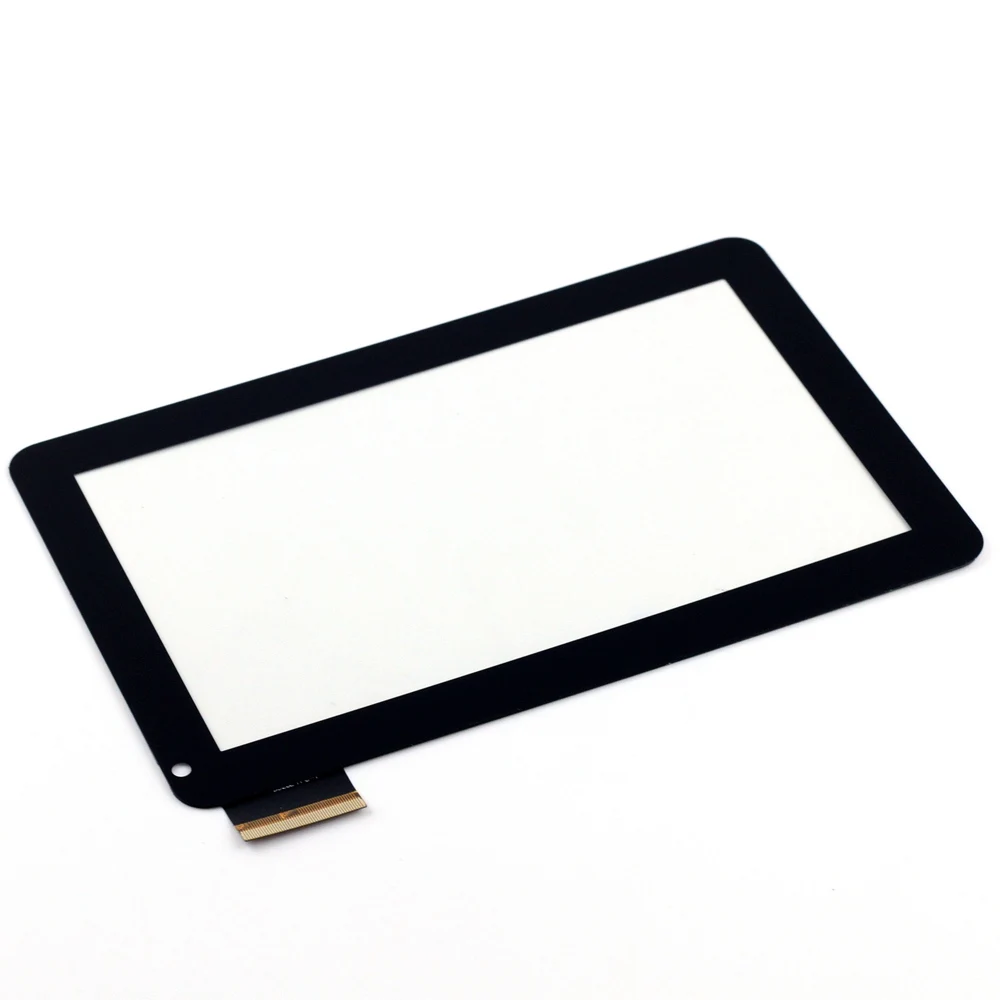 Замена экрана WEIDA 7 &quotдля Acer Iconia Tab B1 720 730 Сенсорная панель 730|ЖК-экраны и панели для