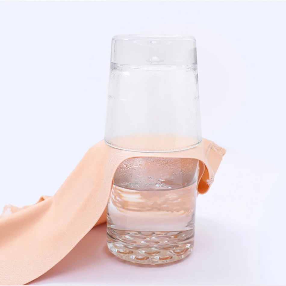 Сексуальные кружевные трусики бесшовное женское нижнее белье элегантные