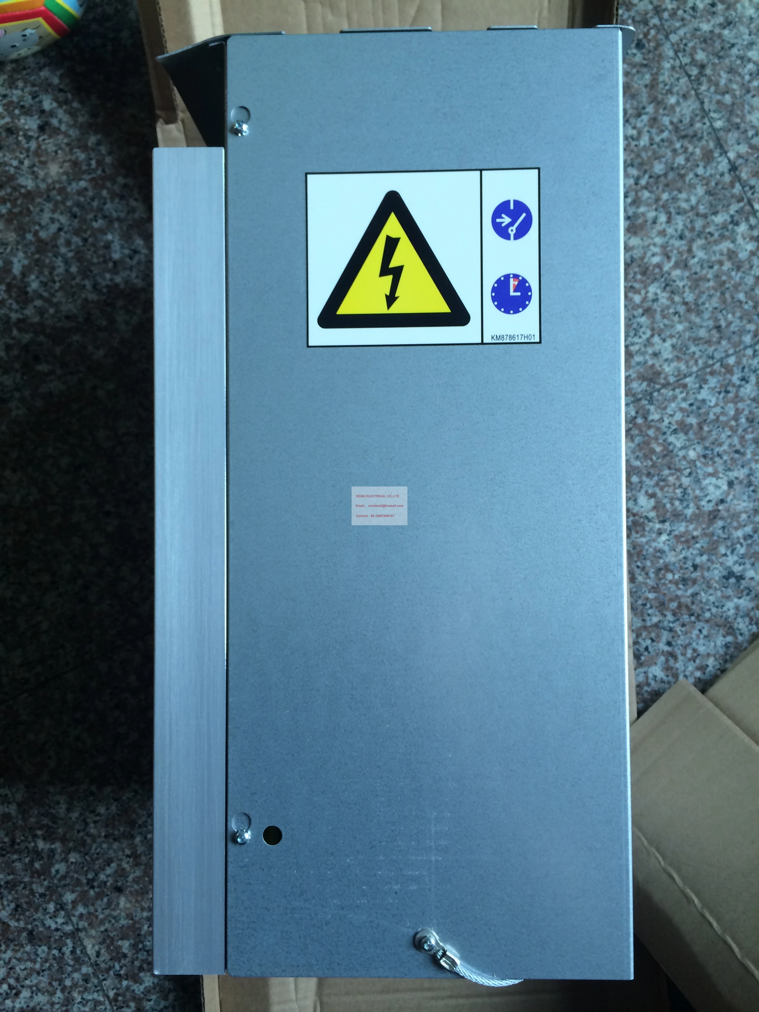 Инвертор для лифта KDL16L 12A 14A 100% новый и оригинальный|elevator inverter|kone elevatorkone inverter |
