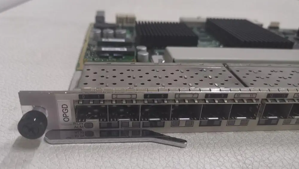 H802opgd ma5600t 48 порт ge p2p линейная карта | Мобильные телефоны и аксессуары