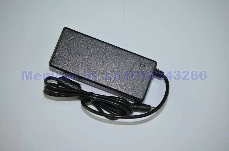 18 5 V 3.5A 4 8*1 7 MM 65W Замена для HP Mini 730EA 705ES 731EH 735EF 732EG ноутбука AC зарядное устройство