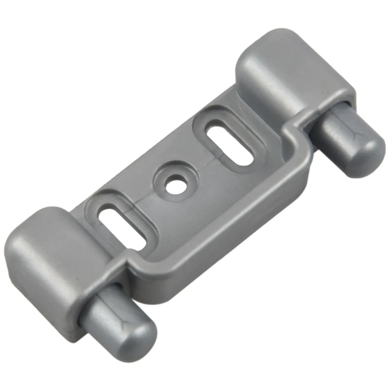 Полумесяц нажимная защелка ручка дверь для ящика шкафа ловить лодочный замок 3 09