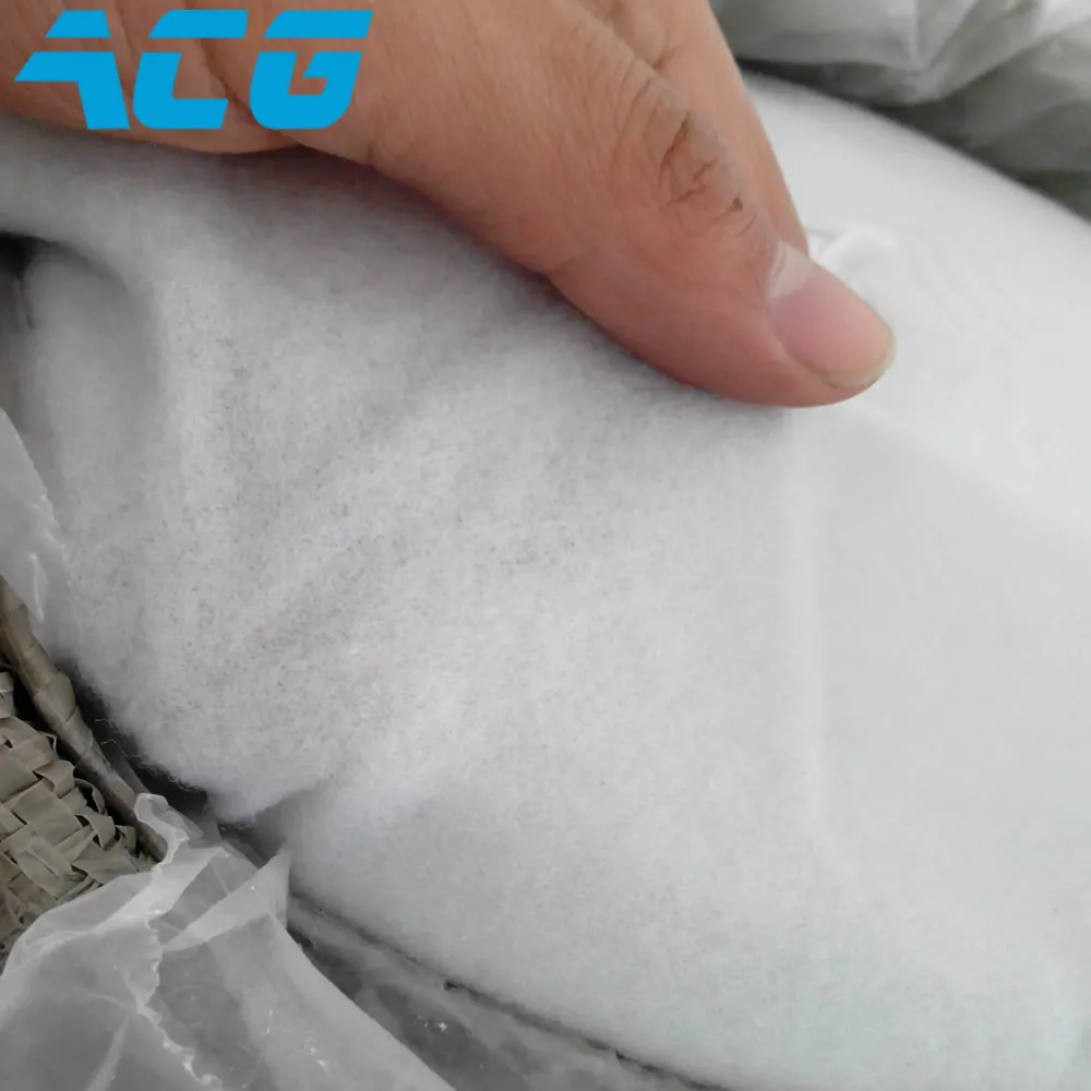 60 &quotвакуумный настой дышащая отбеливатель | Дом и сад