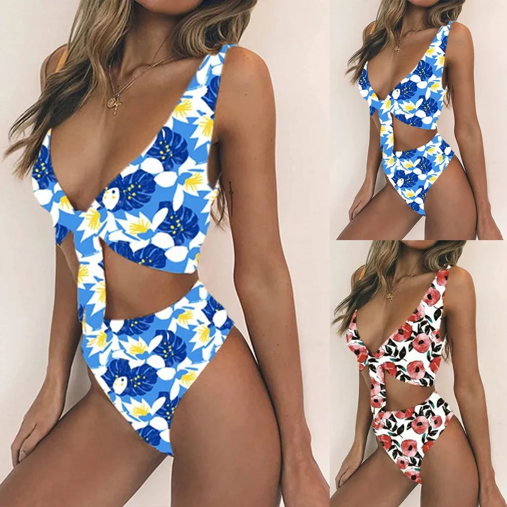 2019 модный новый летний женский комплект сексуального облегающего нижнего белья