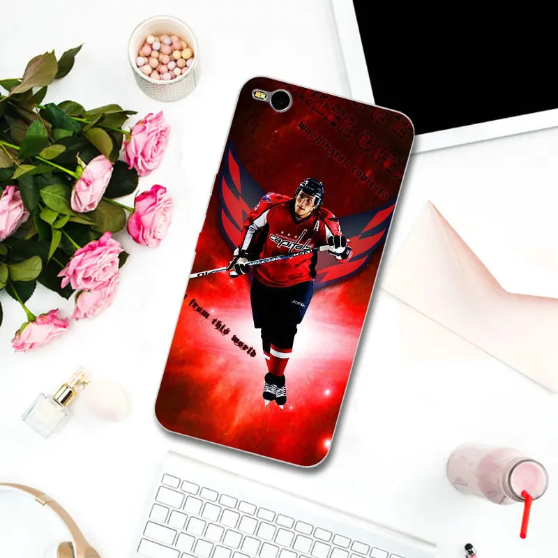 Мягкие чехлы для телефона из термополиуретана чехол HTC Desire 530 630 626 628 816 820 One U11 A9 E9 M7