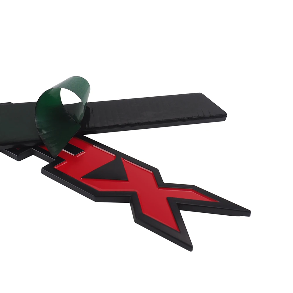 Vortec Max металлический значок ВМС США стикер гоночный пикап тело авто дверь для