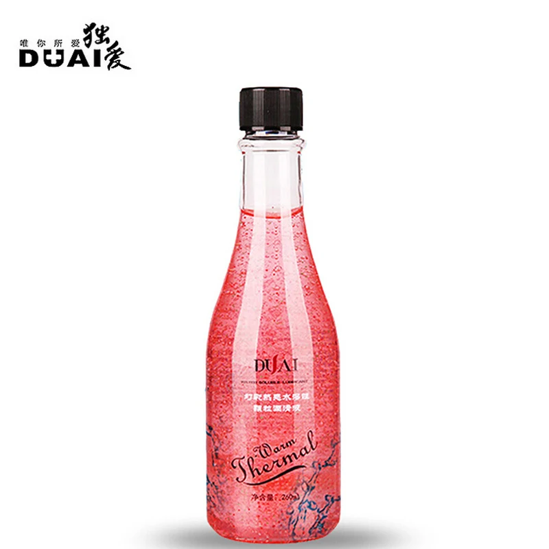 Анальная смазка для секса 260 мл оральной вагины гель на водной основе геев секс