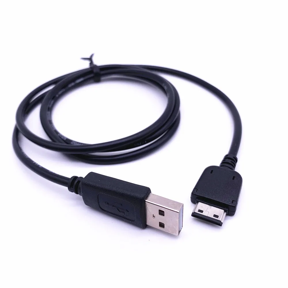 Usb кабель для зарядки и передачи данных Samsung U908 J618 J708 J758 P528 L768 I900 I908 M318 M310 L778 L770