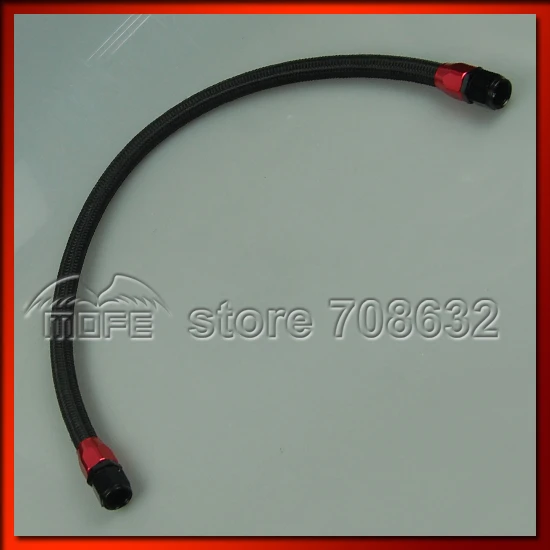 Специальное предложение Универсальный Масляный радиатор двигателя AN10 13 рядов