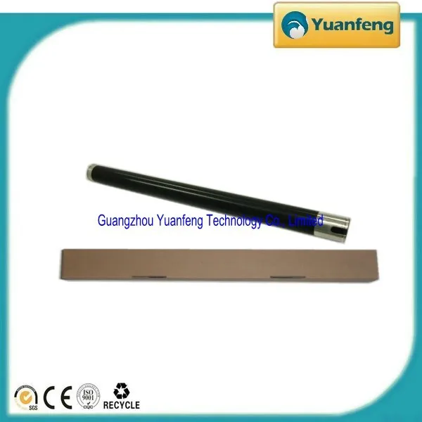 Верхний фьюзерный ролик для копировального аппарата Konica Minolta Di 163 в 7616 7216