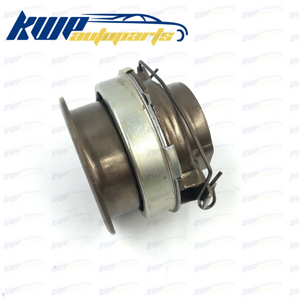 Подшипник сцепления для Toyota Land Cruiser 100 FZJ105/HZJ10 HDJ101/UZJ100 80 FZJ80/HDJ81/HZJ80 1HD|release bearing|clutch