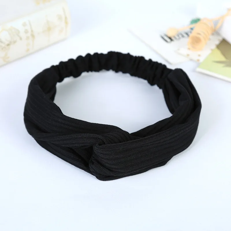 Новые милые яркие цветные резинки для волос аксессуары женские девочек головные