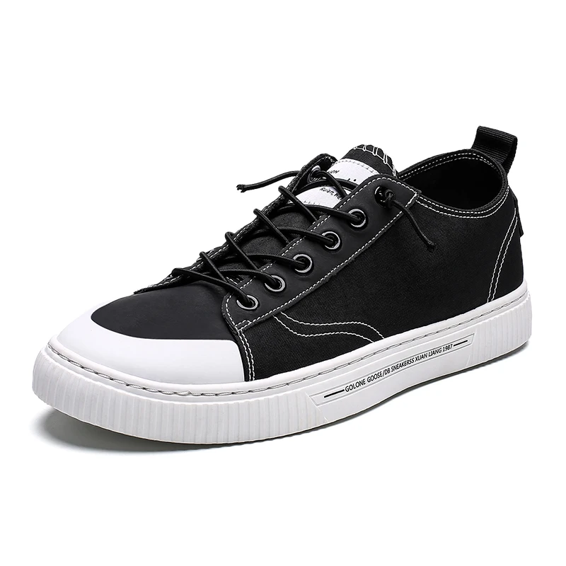 Унисекс летняя дышащая мужская повседневная обувь Легкие мужские туфли на