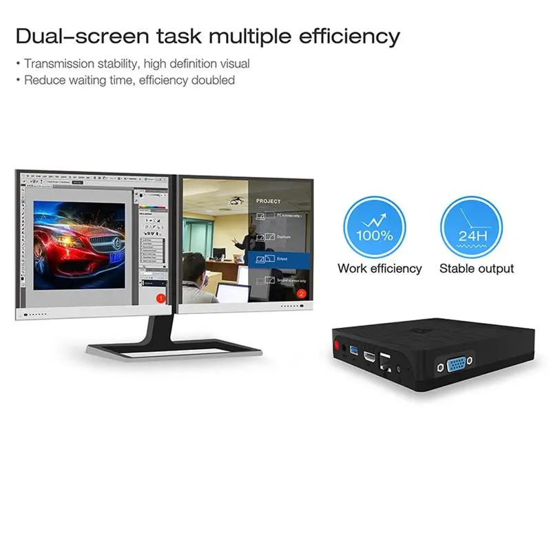 Beelink Bt3 Pro Ii Мини ПК Intel Atom X5-Z8350 2 4/5 8 ГГц двухдиапазонный Wifi Bluetooth 4 0 Ethernet 1000 Мбит/с Гб
