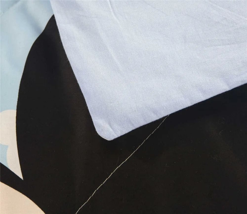 Детское хлопковое постельное белье с Микки Маусом 120*150 см|cotton quilt|quilt summerseasonal