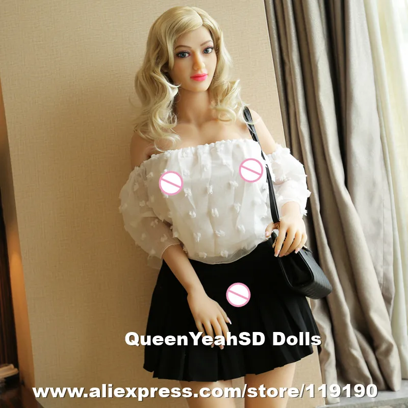 160 см полностью Силиконовая секс Кукла Металлический Скелет Вагина настоящие