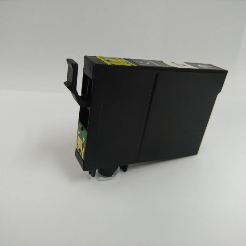 Чернильный картридж einkshop T0731 - T0734 для Epson CX7300 CX8300 TX210 C79 CX3900 CX3905 CX4900 CX4905 CX5500 CX5600 CX5900 |