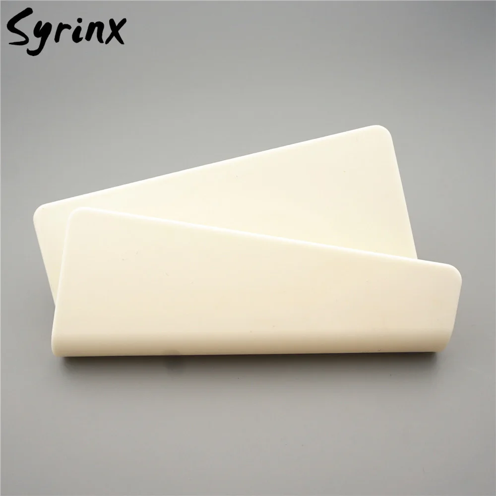white color Универсальное настенное зарядное устройство, держатель для телефона, подставка для iPhone X 6, samsung, Xiaomi, huawei, держатель для мобильного телефона - Цвет: white color