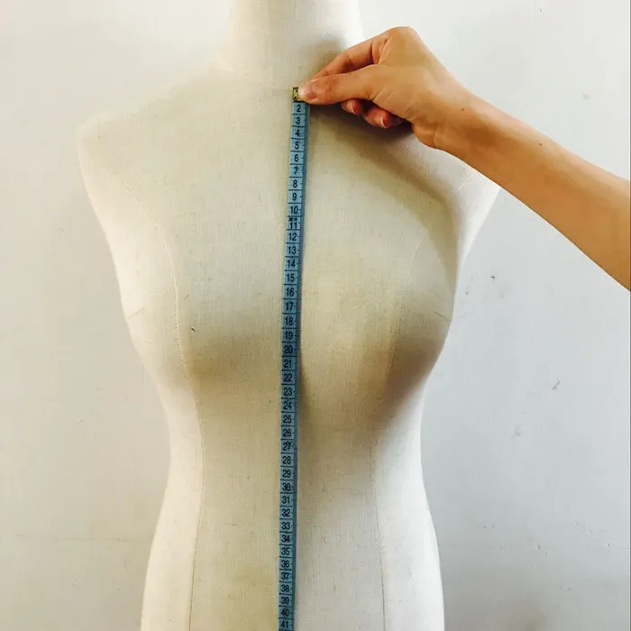 1 шт. кружевной воротник с черным красивым цветком и сердцем декоративная