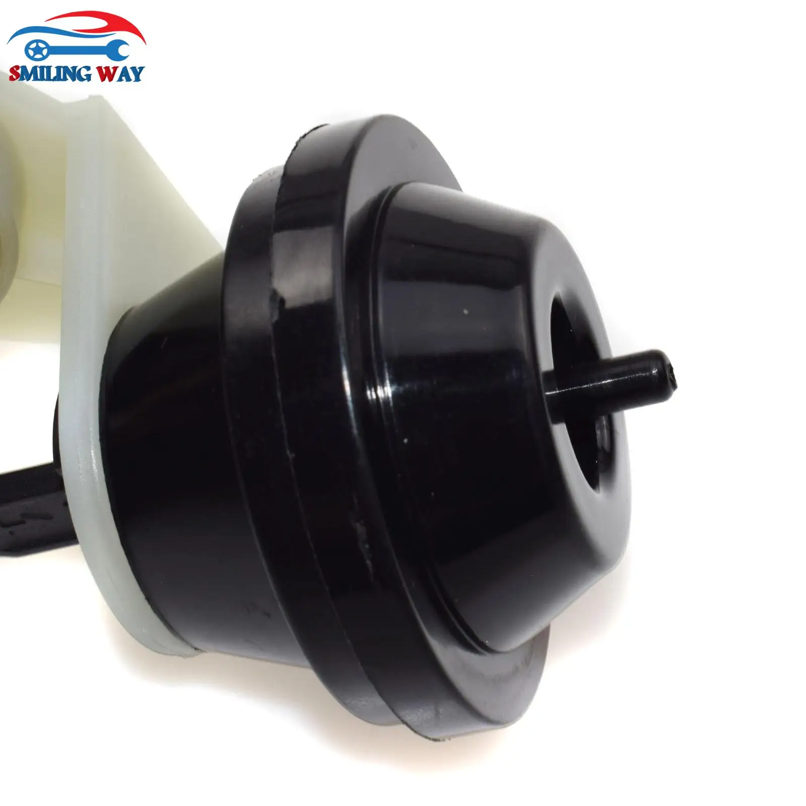 Клапан управления нагревателем SMILING WAY # для Audi 80 90 100 200 5000 V8 и Quattro Porsche 928 944 968 911