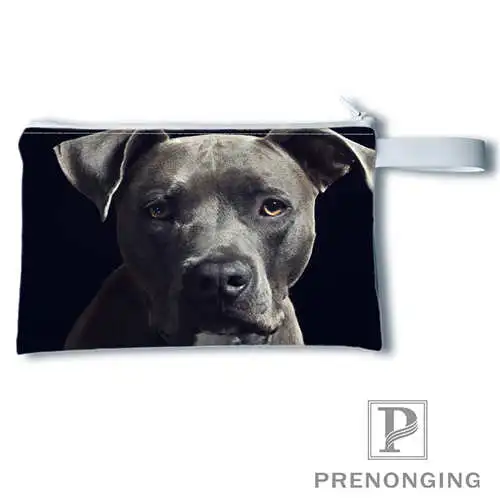 Coin Purse Пользовательские собаки(1)@ кошелек с рисунком изменить кошелек на молнии нулевой кошелек телефон Сумки для ключей модный небольшой женский кошелёк#19-01-22-4-191 - Цвет: Coin Purse