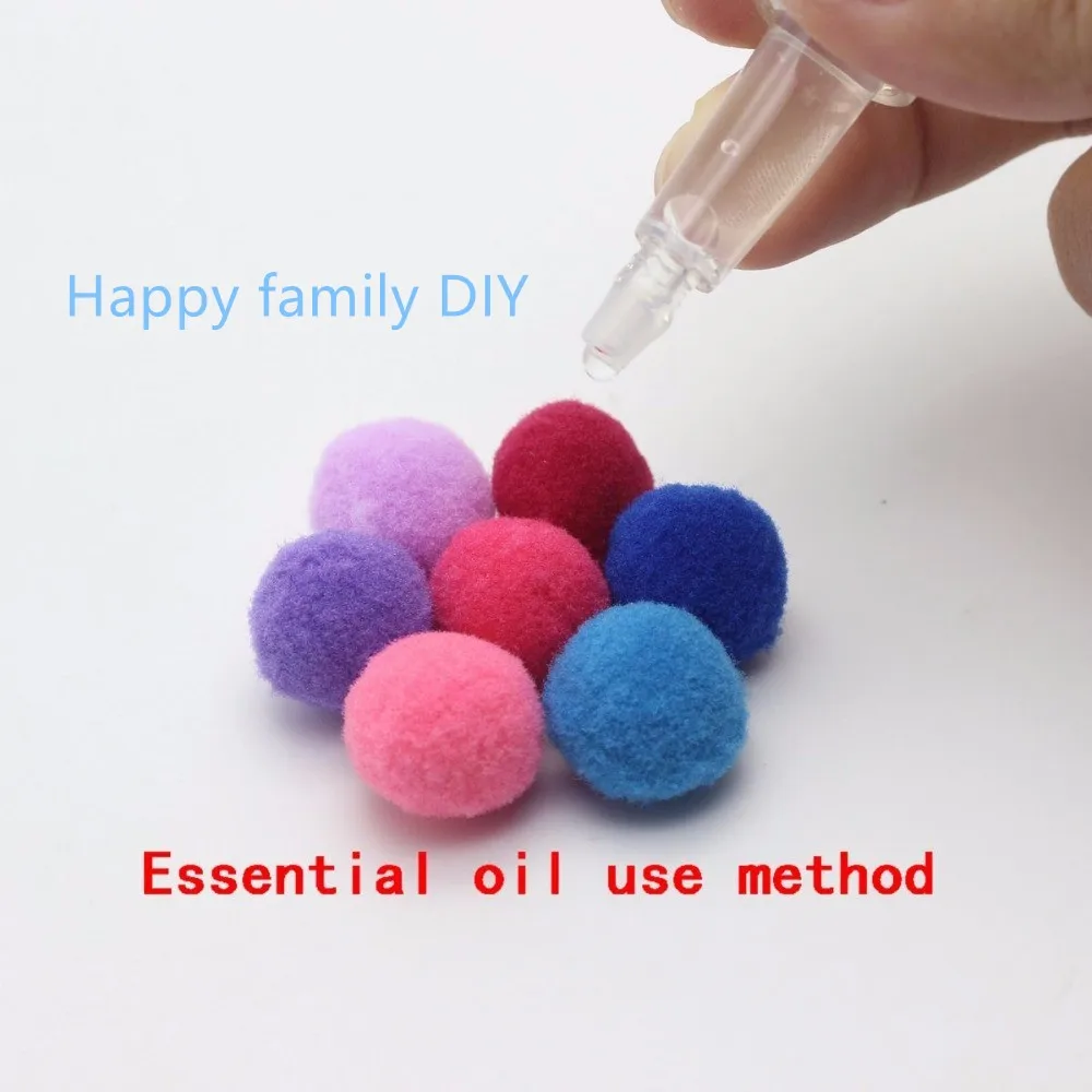 1 шт. медальоны для беременных шаровые ароматерапии диффузор эфирных масел