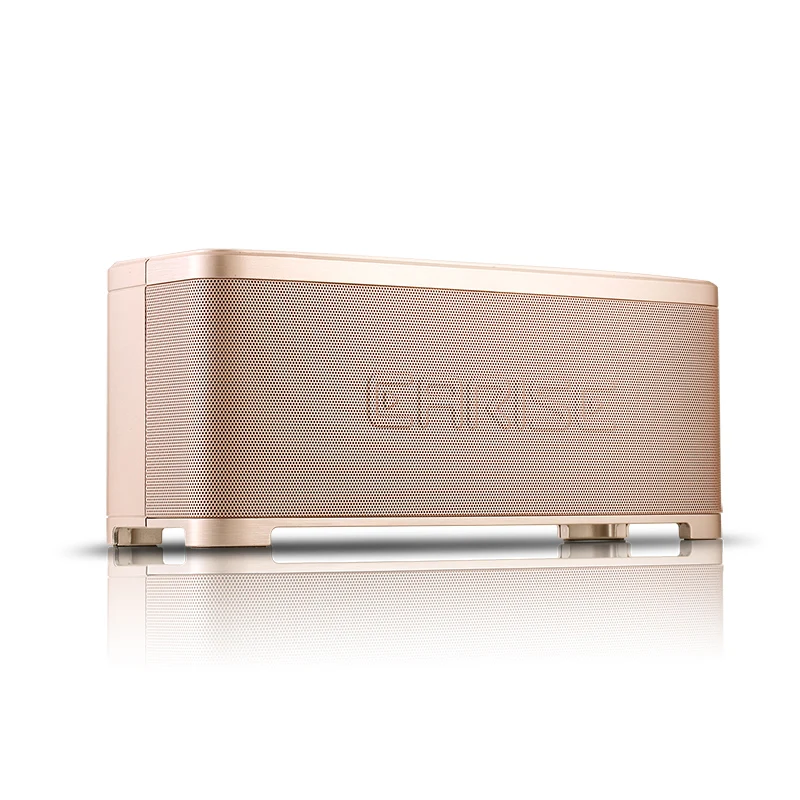 Новинка 2016 лидер продаж Беспроводная bluetooth Колонка S8 для ноутбука сабвуфер