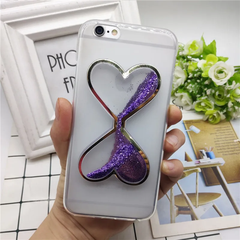 Чехол для Meizu 15 16 16th рlus Lite M15 M2 M3 M3S M5 M5S M6 M6S S6 M6T Примечание Мини с принтом зыбучих