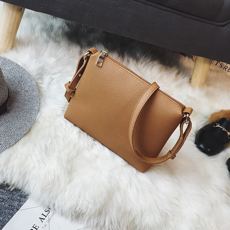 Emarald 2017 Горячая Новинка модная женская сумка мешок с кисточками Корейская