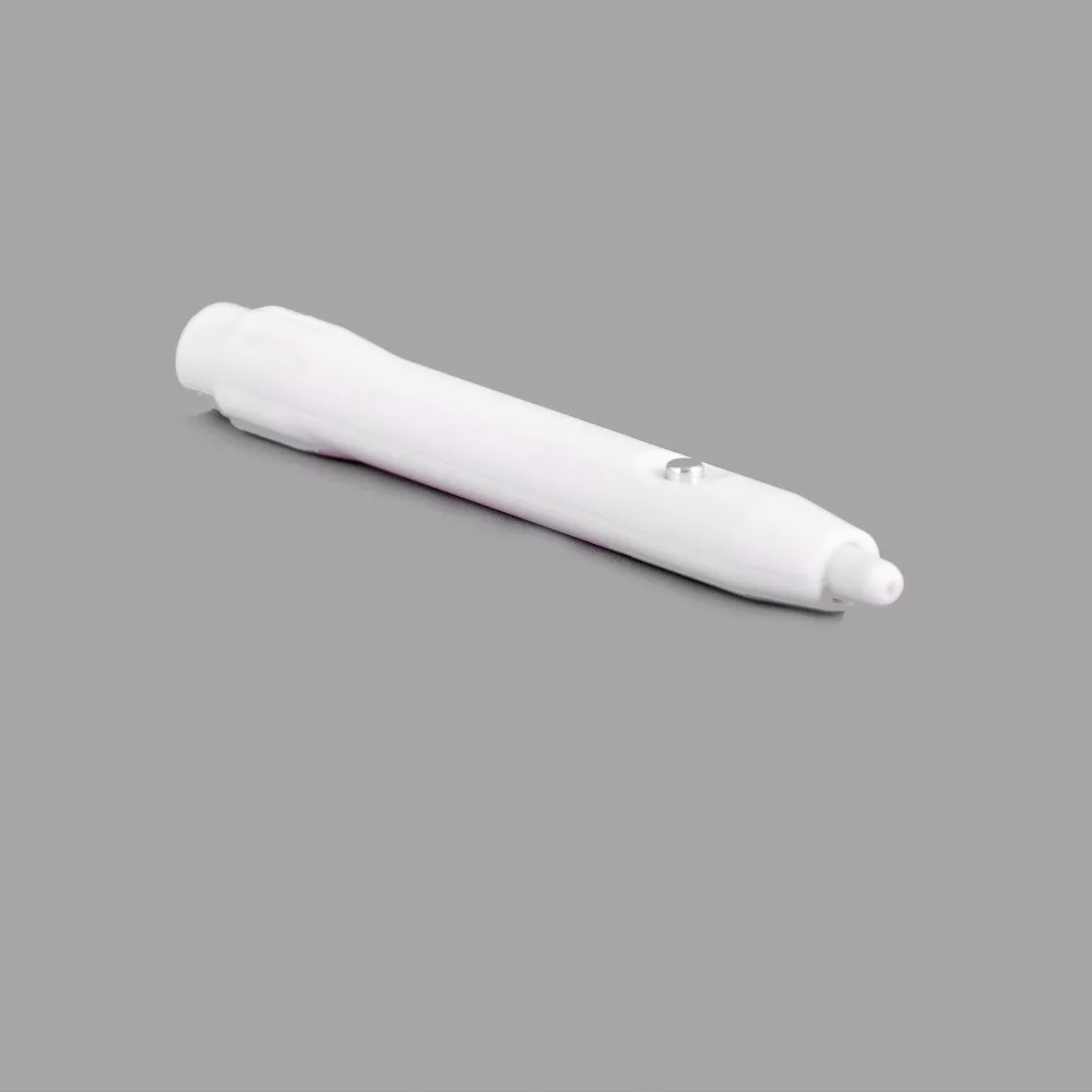 Инфракрасная ручка для интерактивная белая доска|pen infrared|pen penpen interactive |