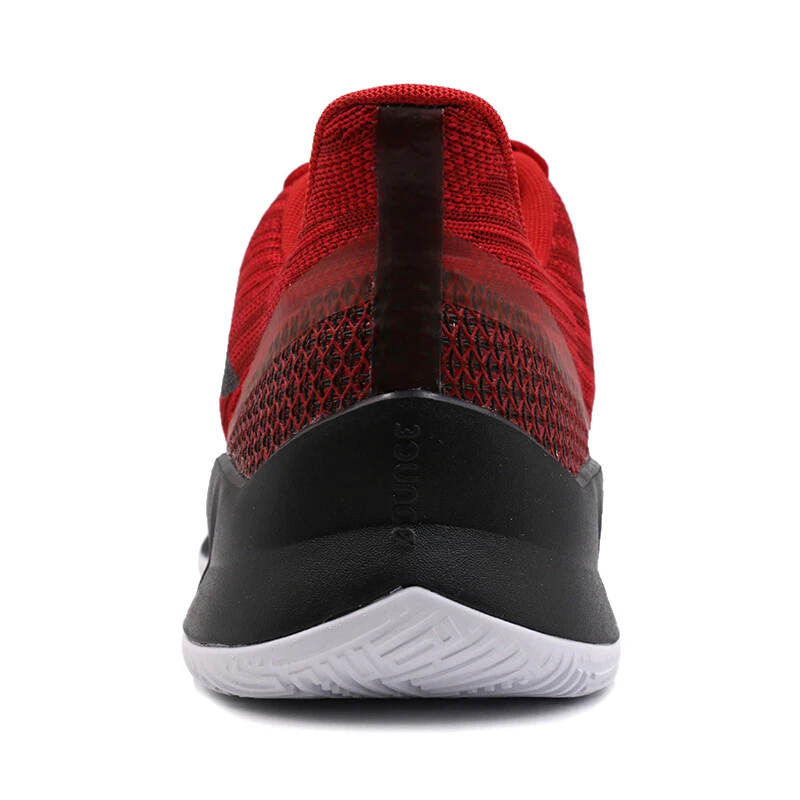 Оригинальное новое поступление 2018 мужские баскетбольные кроссовки Adidas B/E | Спорт