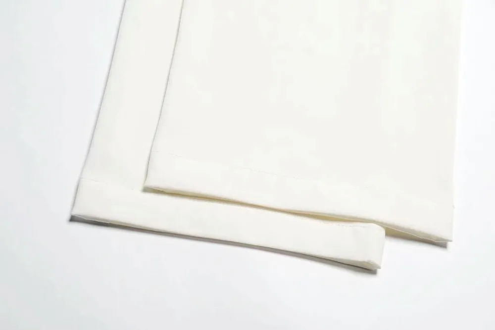 Новые жемчужные ворота Гольф Термические велосипедные штаны быстросохнущая