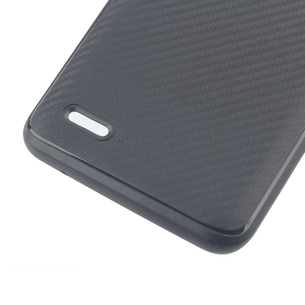 Оригинальный чехол для Ulefone S1 Pro мягкий специальный сотового телефона | Мобильные