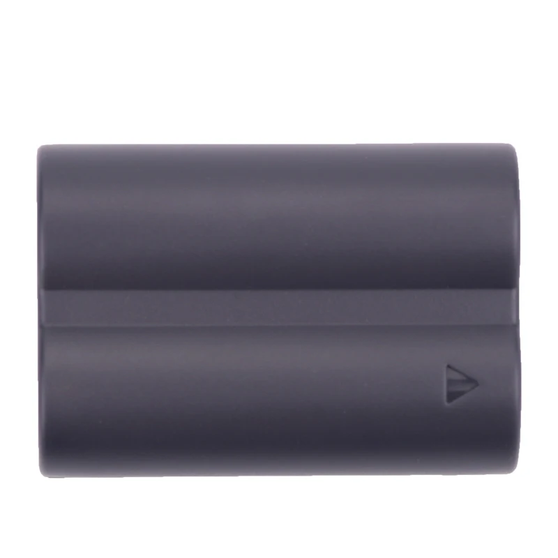 2 шт. 7,4 V 2650 мА/ч, BP-511A Камера Батарея BP-511 BP 511 батареи для Canon BP-511 BP-511A BP511 50D 40D 30D D60 D30 5D