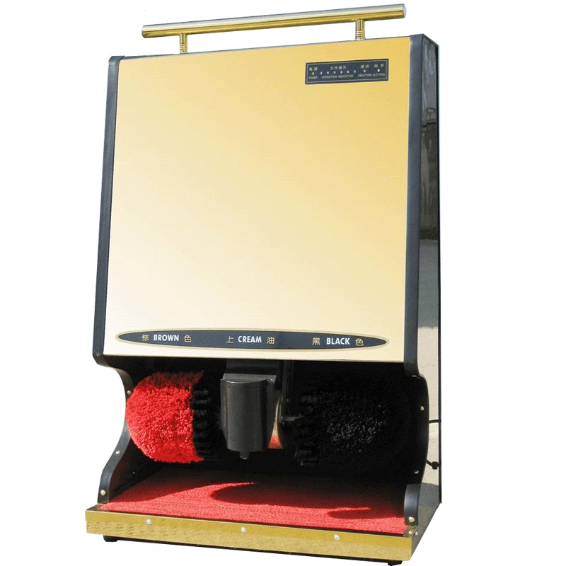 Бесплатная доставка полностью автоматическая индукция вертикальный