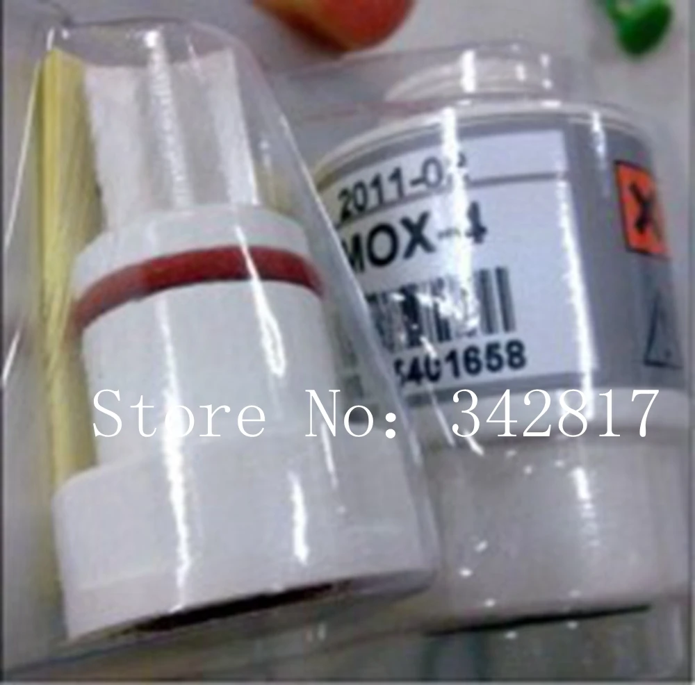 Обезболивающий медицинский датчик кислорода с датчиком освещенности|oxygen gas