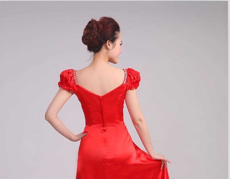 Женское платье подружки невесты фиолетовое сексуальное праздничное модель 2020