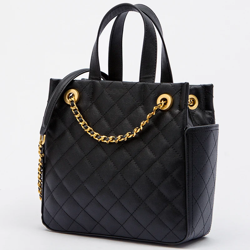 Брендовые Большие женские Сумки Роскошные винтажные сумки на плечо повседневные