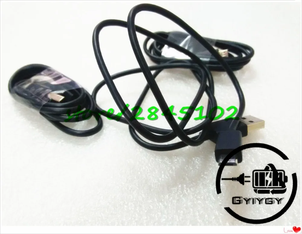 Зарядный кабель для синхронизации данных GYIYGY OEM Micro USB ASUS ZenFone 4 5 2 6 ECOMOTO | Компьютеры