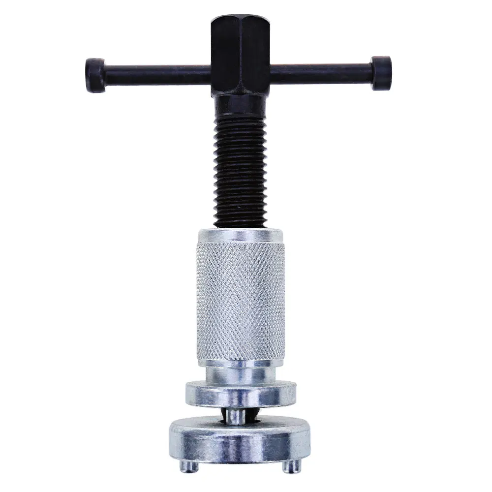 Car Brake Caliper Piston Rewind Tool Right handle Set Wind Back Repair Kit for Most European and Japanese Cars | Автомобили и