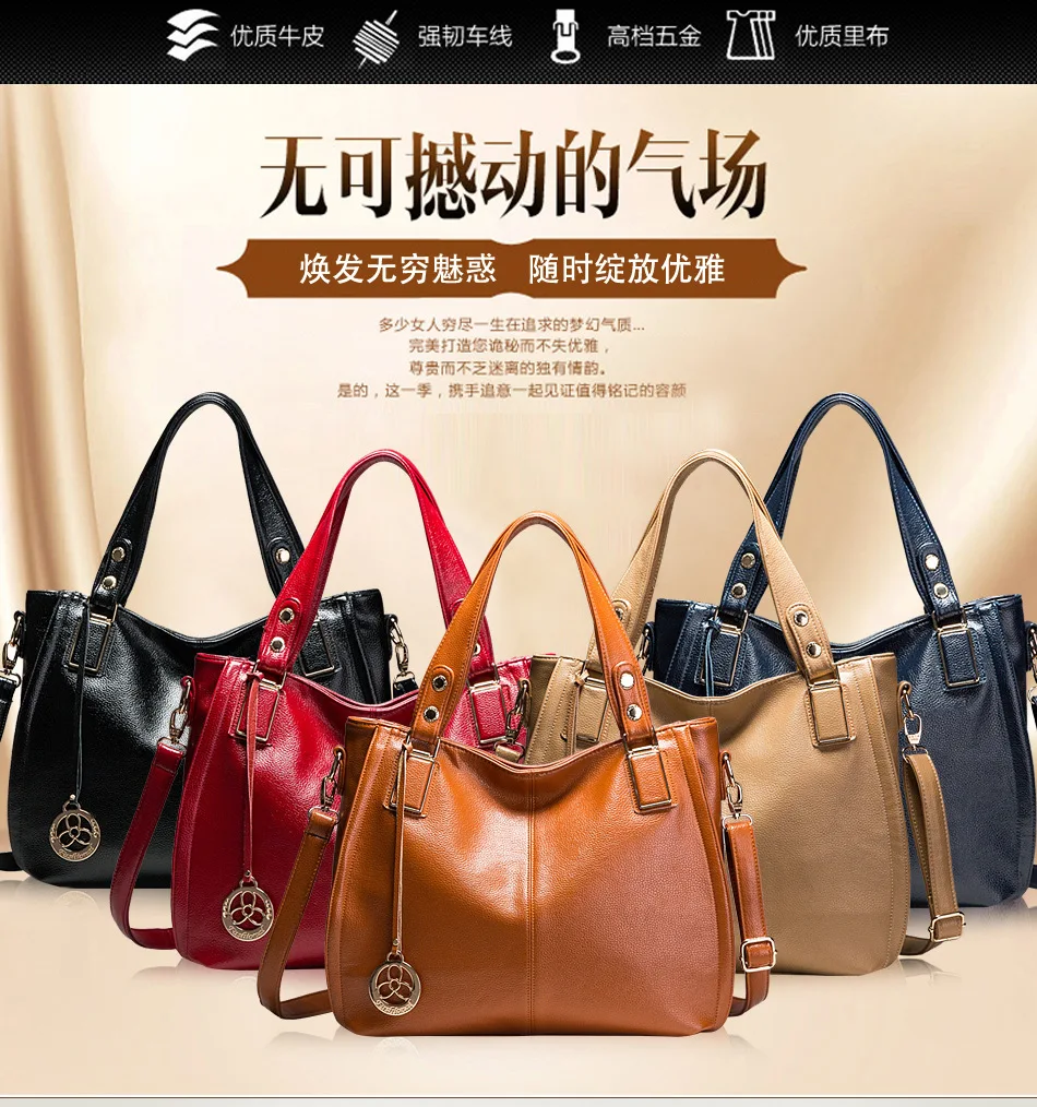 2017 bags are Euramerican fashion shoulder bag lady a cross on behalf of 3021 | Багаж и сумки