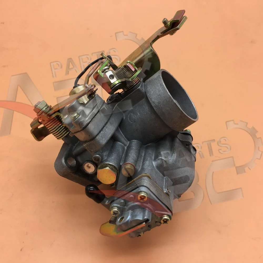 Карбюратор CSH101E/462 для велосипеда-внедорожника 650cc-800cc Go-karts | Автомобили и