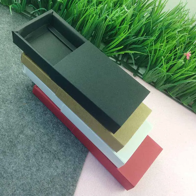 Diy 100 шт DIY серьги карты 34x34-50x9mm 1 пара серьги карты 120x45 м карточка для ожерелья/клип-карта для волос на заказ лого цену Экстра