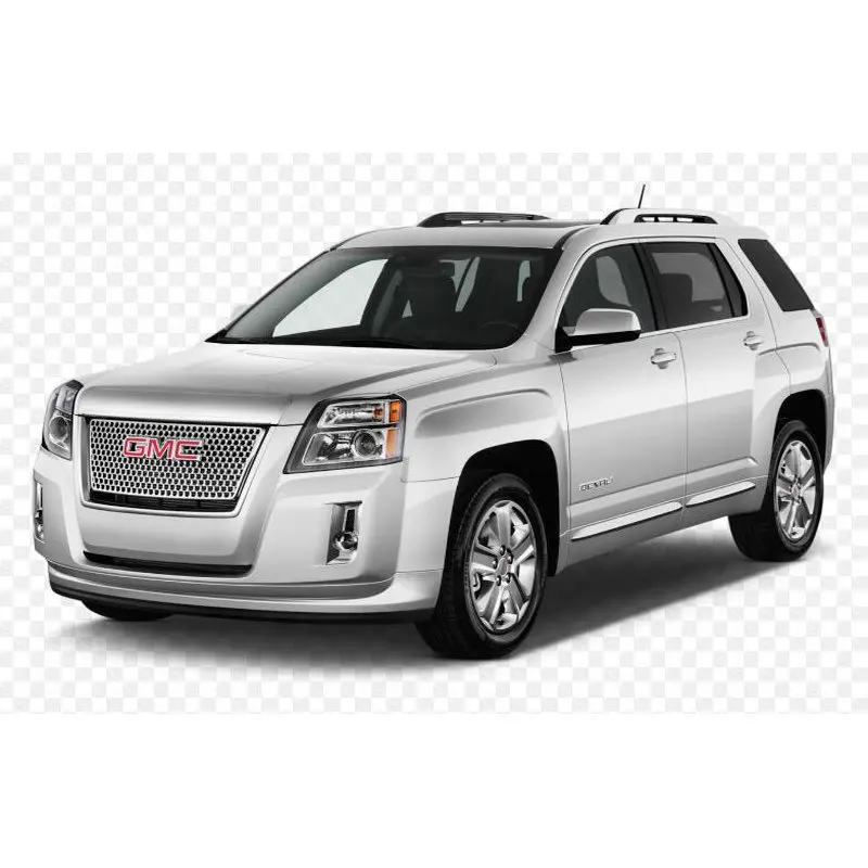Автомобильное светодиодное освещение для чтения 2015 GMC Savana 2500 3500 местности Купол