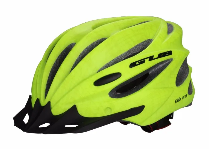 GUB K80 Plus очки для шоссейного велосипеда шлем мужчин велосипед Eps велосипедная