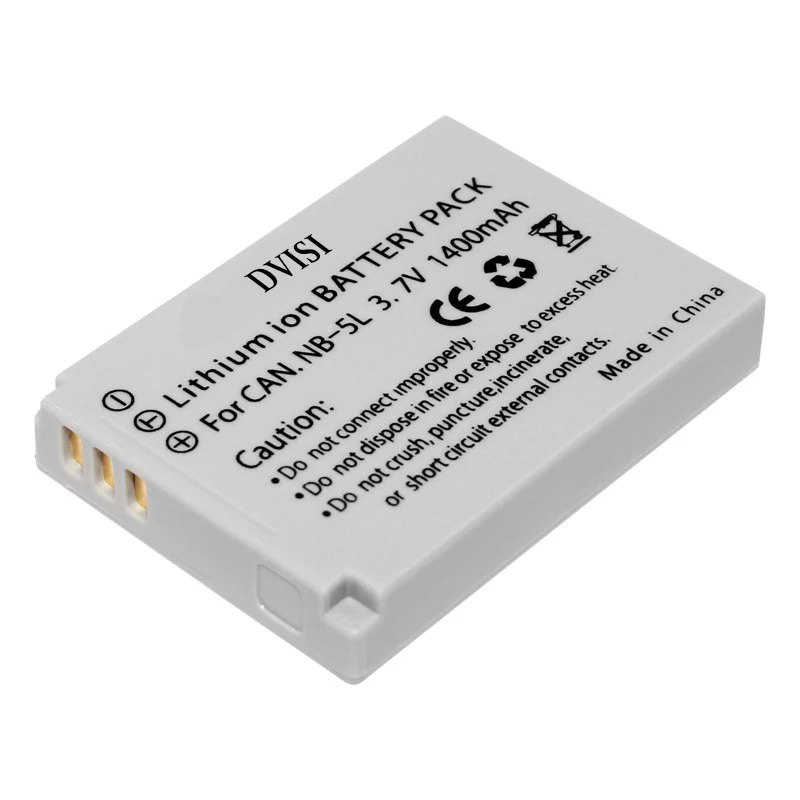 Аккумуляторная литий-ионная батарея для камеры Canon 1400 Ti SD790 IS SD950 SD900 SD990 z1 3 7 мАч 900 в