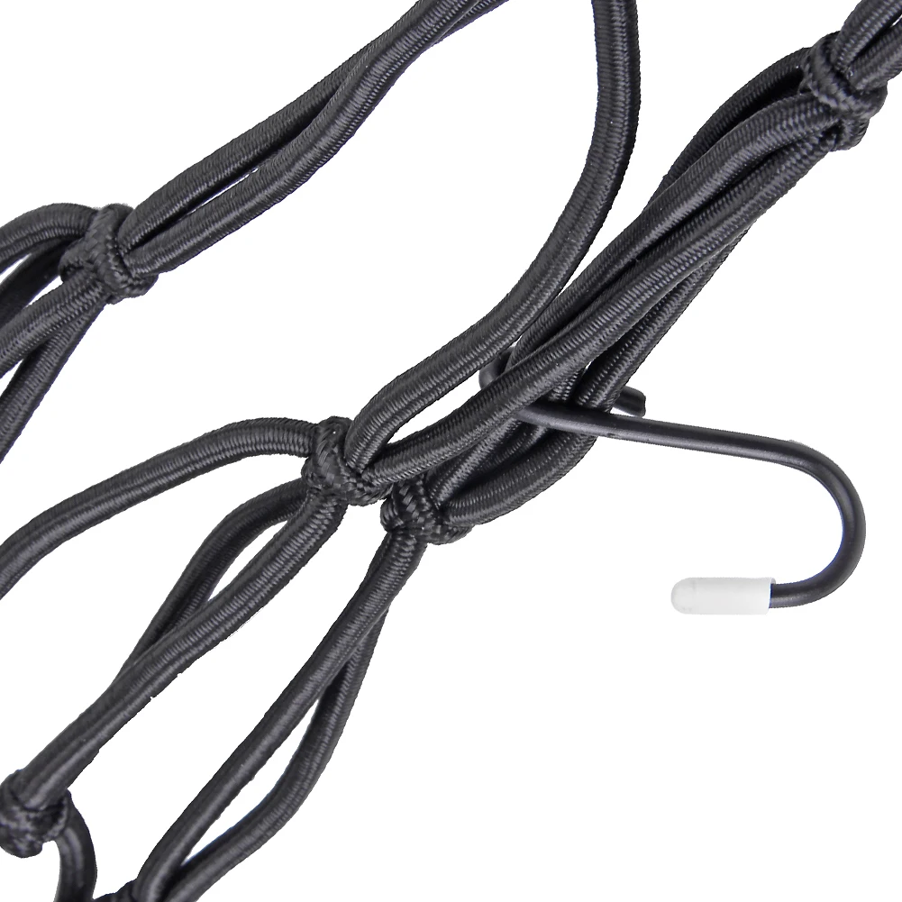 9 светодиодный светодиодные фары для мотоциклов Мотоцикл 9 Вт DC12V супер яркий 1000LM+ переключатель универсальный скутер 6000K белый автомобиль DRL лампа
