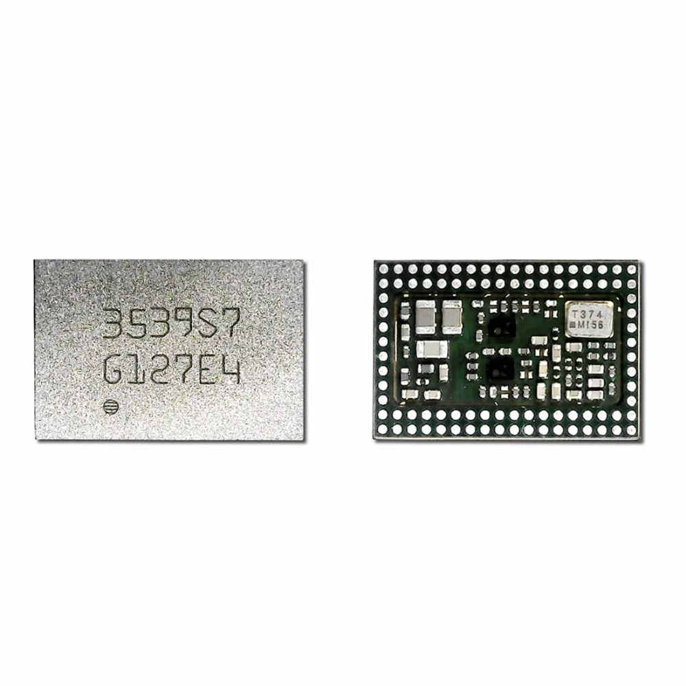

IPartsBuy 2020S7 WiFi IC для Galaxy S7